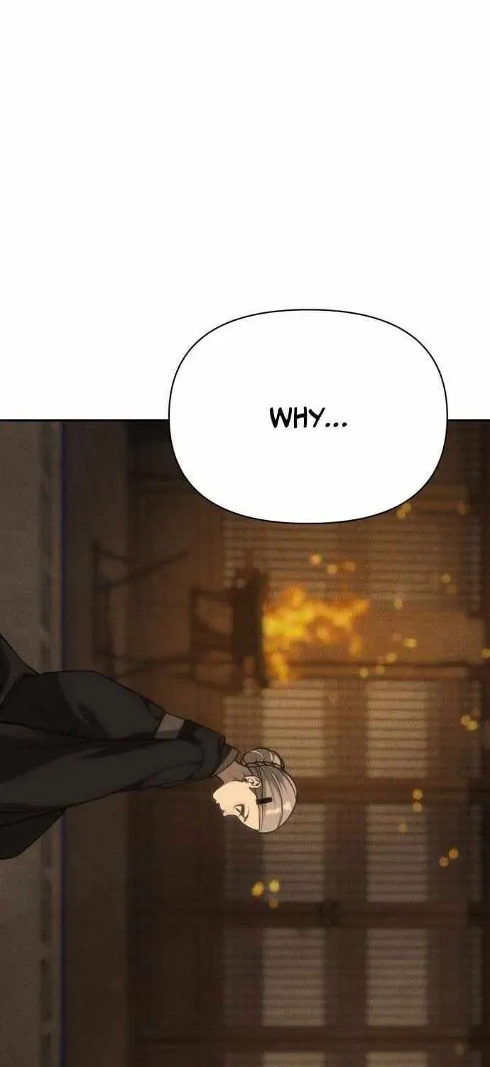 Read ShaMONEYism chapter 38 image 29 on Lezhin