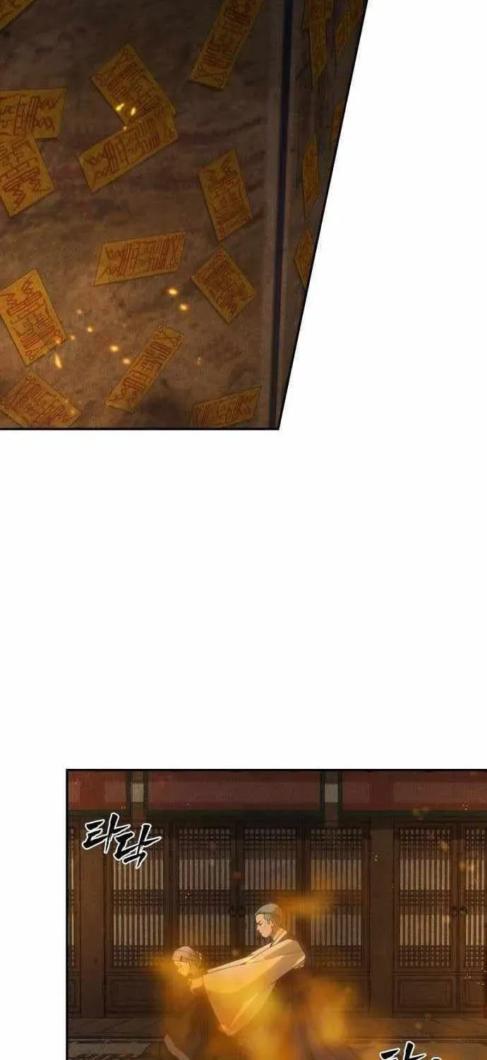 Read ShaMONEYism chapter 38 image 3 on Lezhin