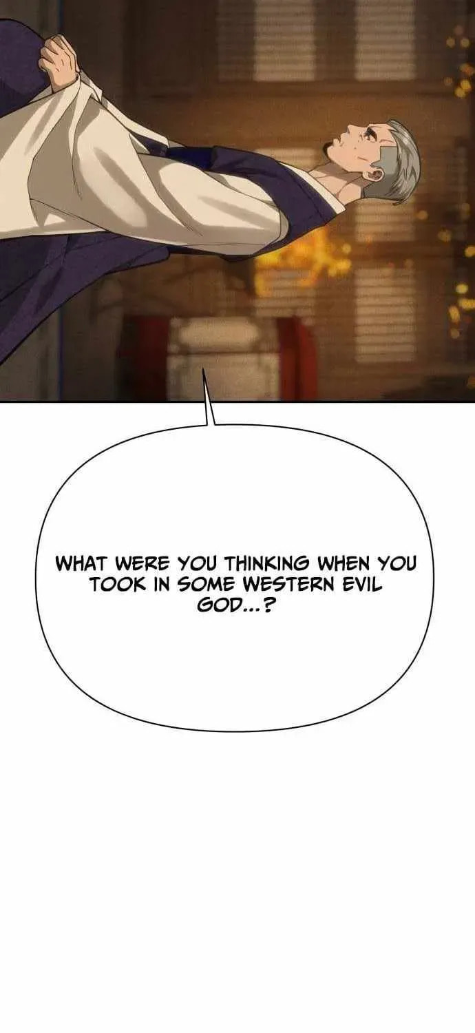 Read ShaMONEYism chapter 38 image 30 on Lezhin