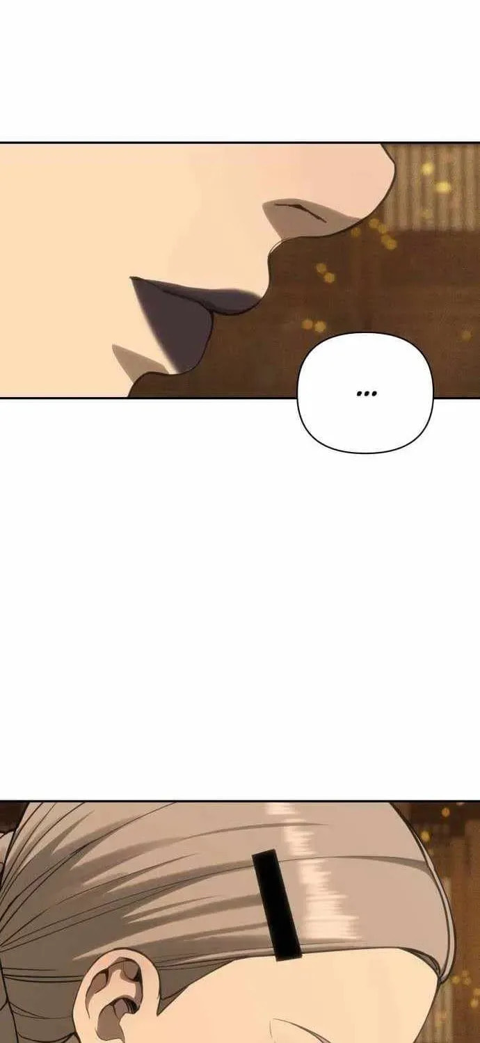 Read ShaMONEYism chapter 38 image 31 on Lezhin