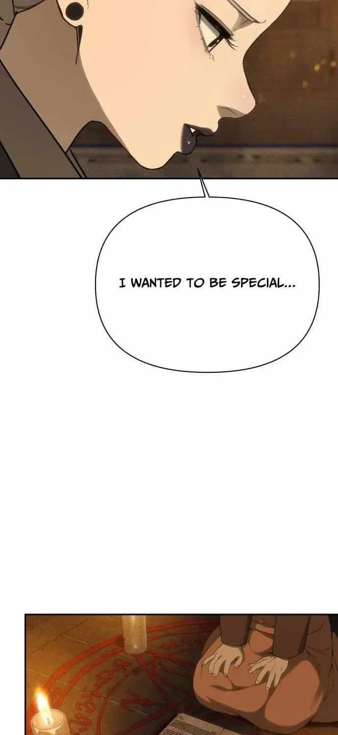 Read ShaMONEYism chapter 38 image 32 on Lezhin