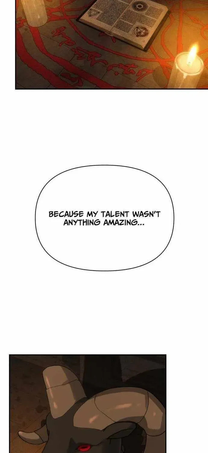 Read ShaMONEYism chapter 38 image 33 on Lezhin