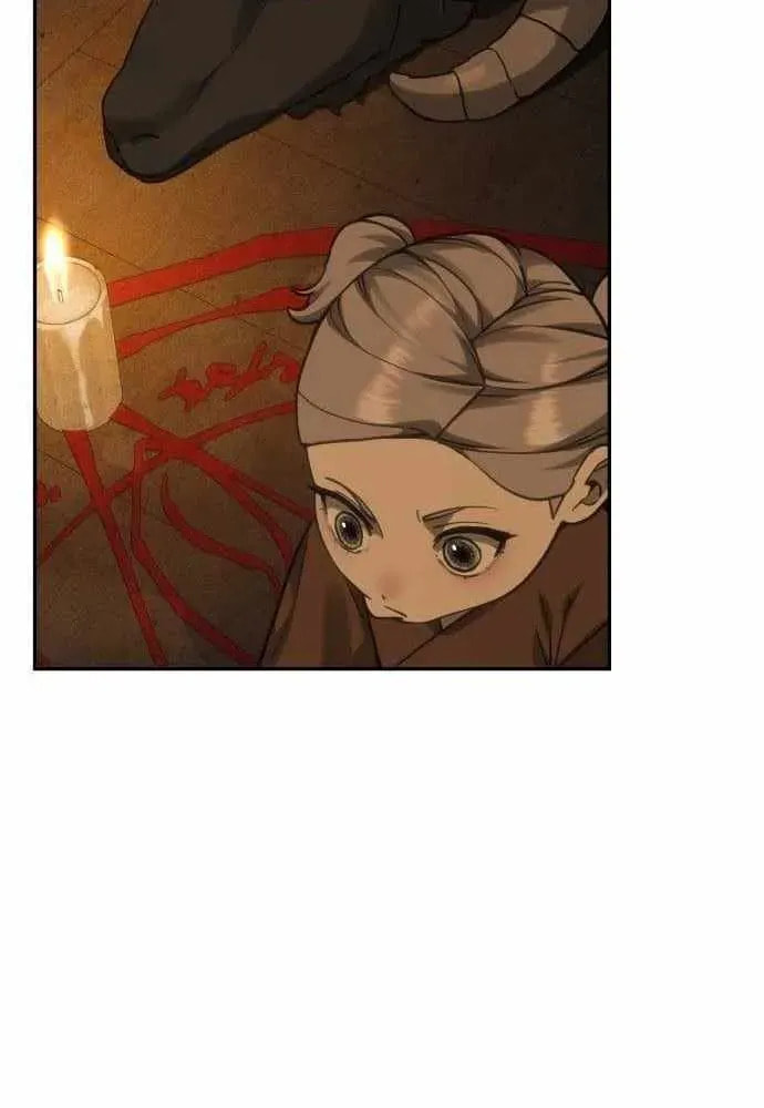 Read ShaMONEYism chapter 38 image 34 on Lezhin