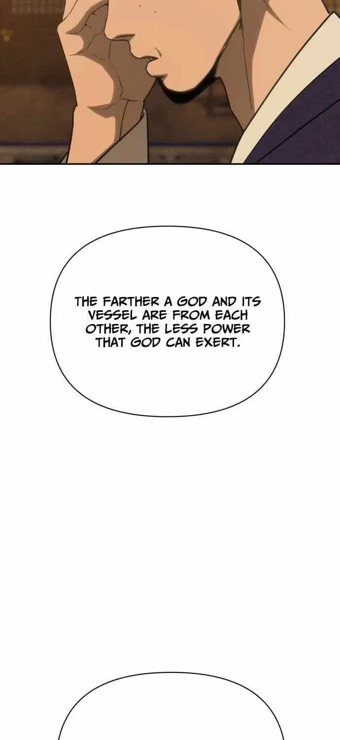 Read ShaMONEYism chapter 38 image 37 on Lezhin