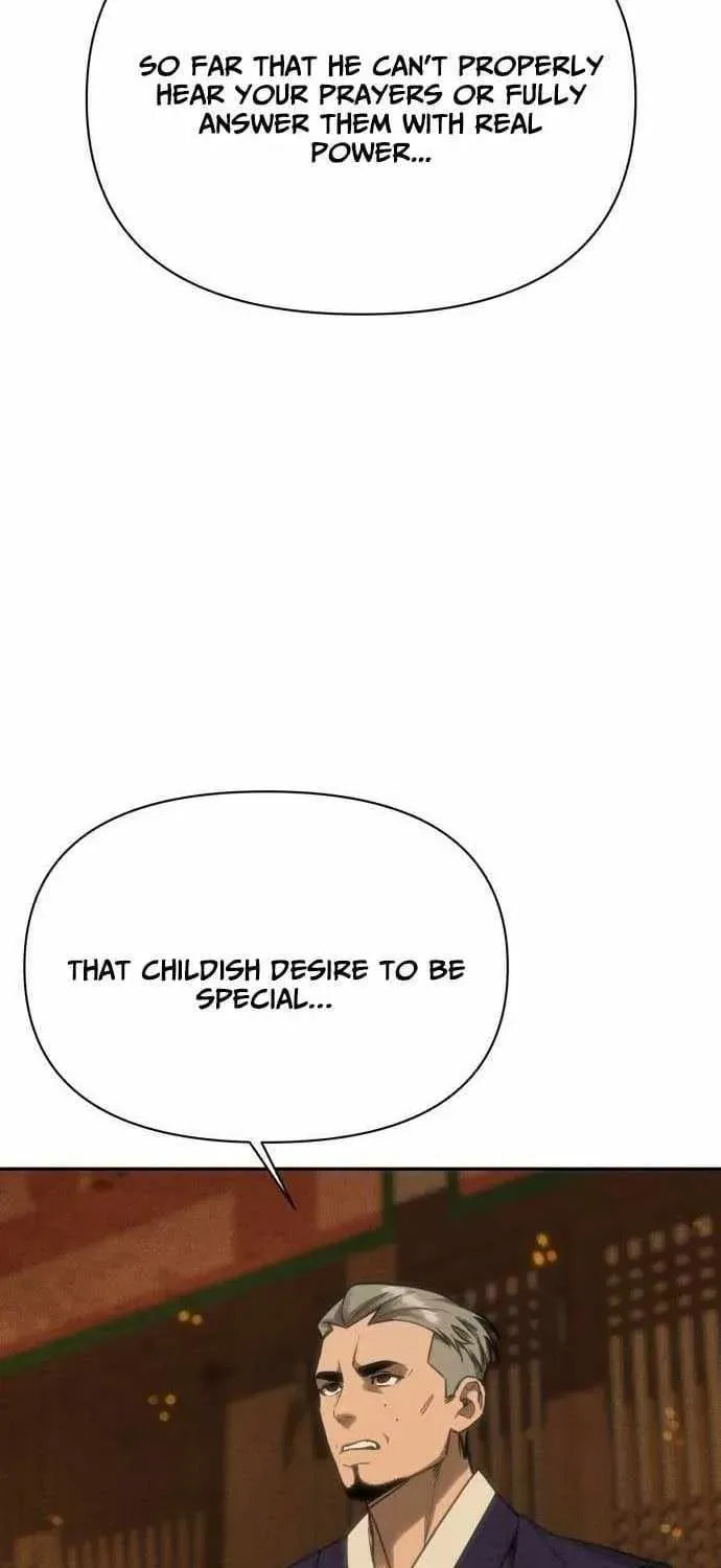 Read ShaMONEYism chapter 38 image 39 on Lezhin