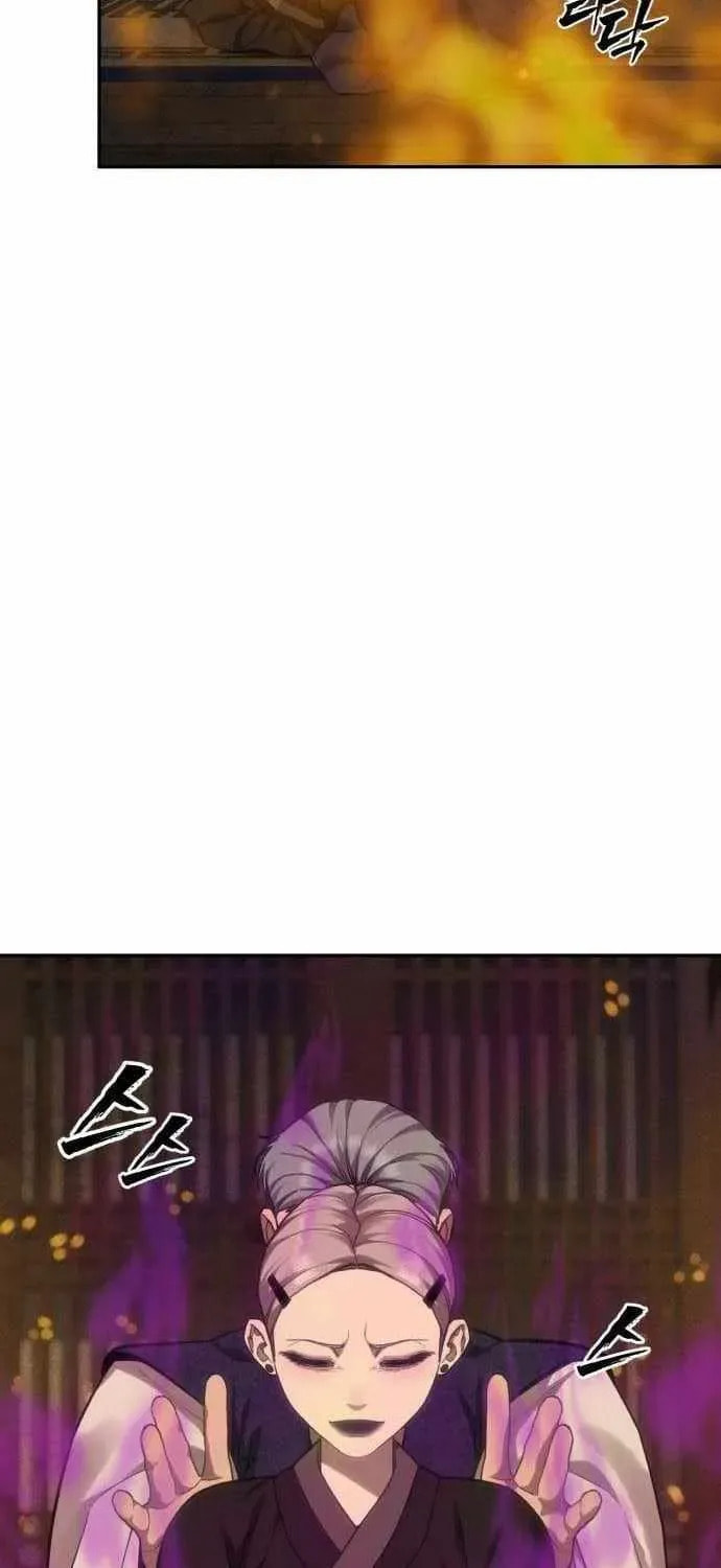 Read ShaMONEYism chapter 38 image 4 on Lezhin