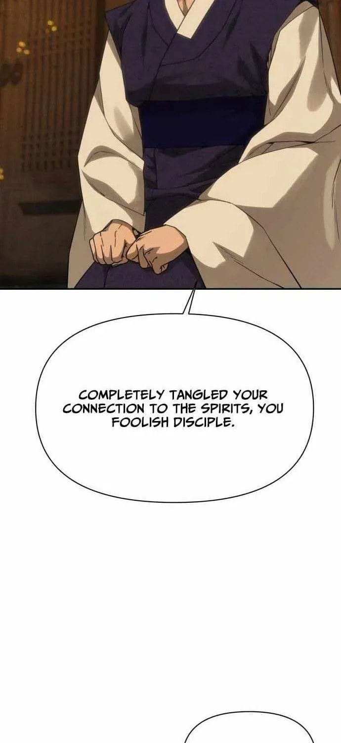 Read ShaMONEYism chapter 38 image 40 on Lezhin
