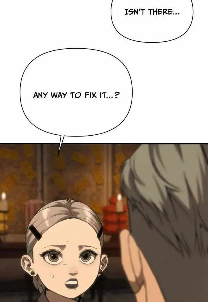 Read ShaMONEYism chapter 38 image 41 on Lezhin