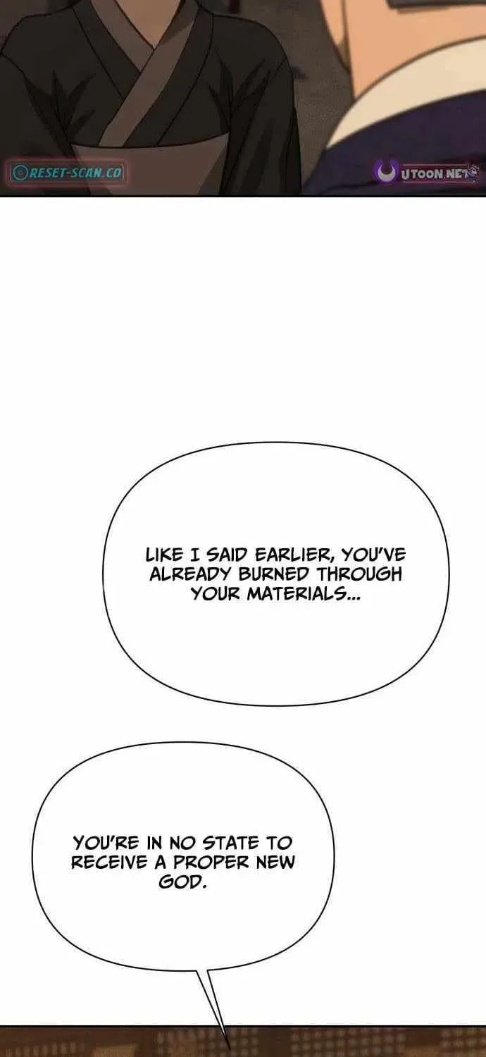 Read ShaMONEYism chapter 38 image 42 on Lezhin