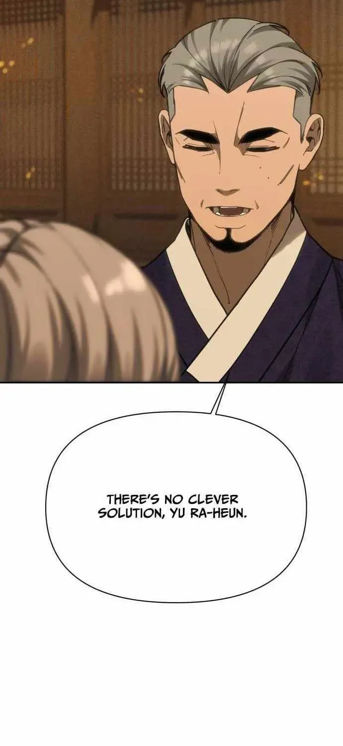 Read ShaMONEYism chapter 38 image 43 on Lezhin