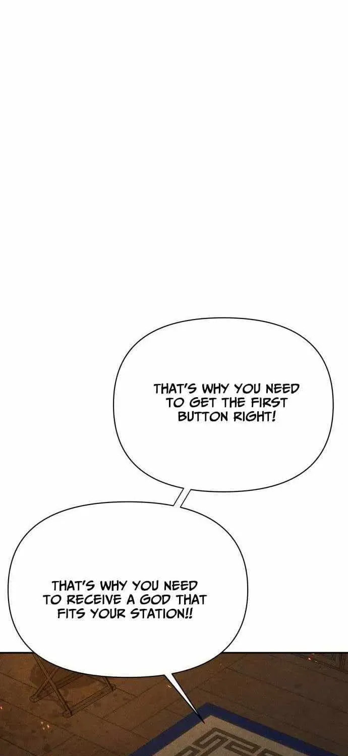 Read ShaMONEYism chapter 38 image 46 on Lezhin