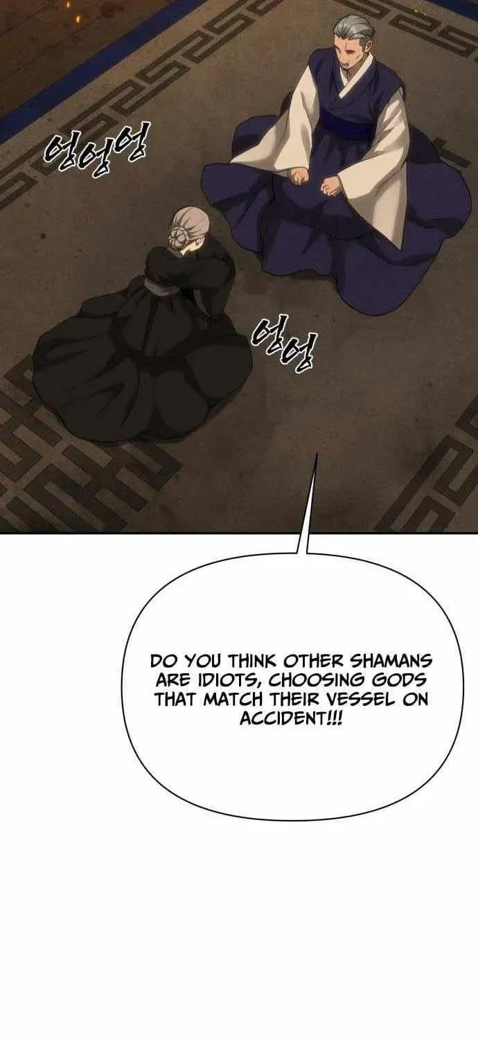 Read ShaMONEYism chapter 38 image 47 on Lezhin