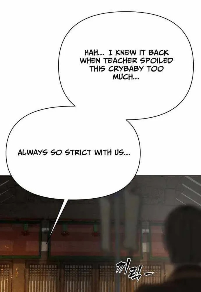Read ShaMONEYism chapter 38 image 48 on Lezhin