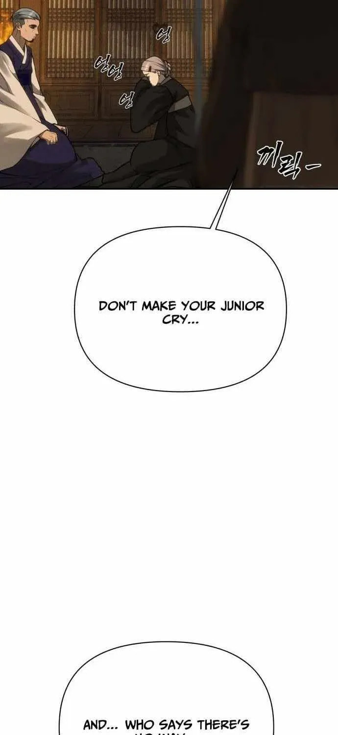 Read ShaMONEYism chapter 38 image 49 on Lezhin