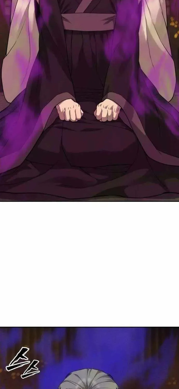 Read ShaMONEYism chapter 38 image 5 on Lezhin