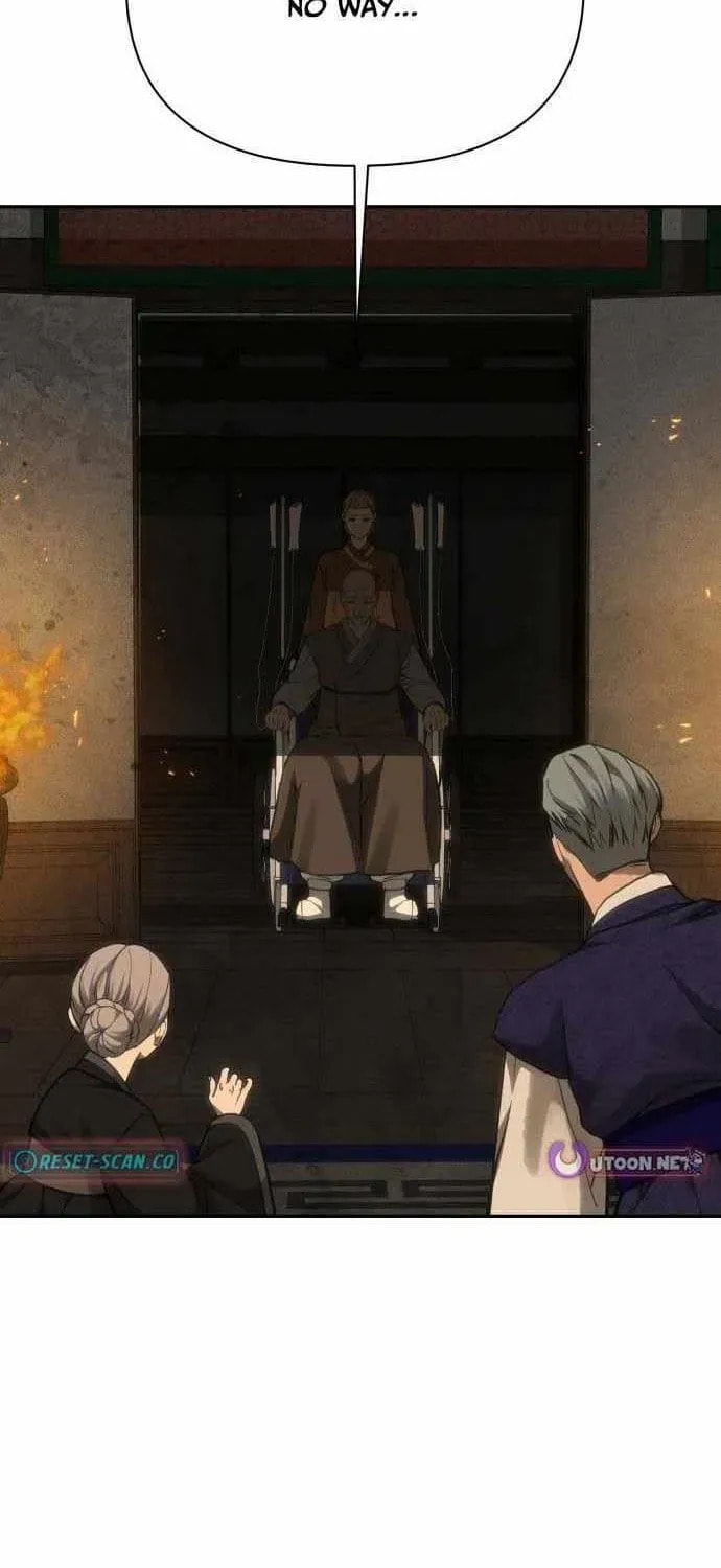 Read ShaMONEYism chapter 38 image 50 on Lezhin