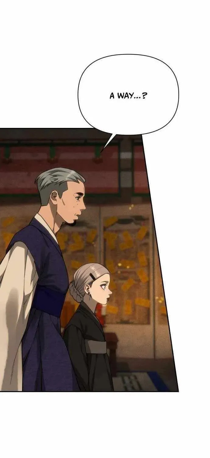 Read ShaMONEYism chapter 38 image 51 on Lezhin