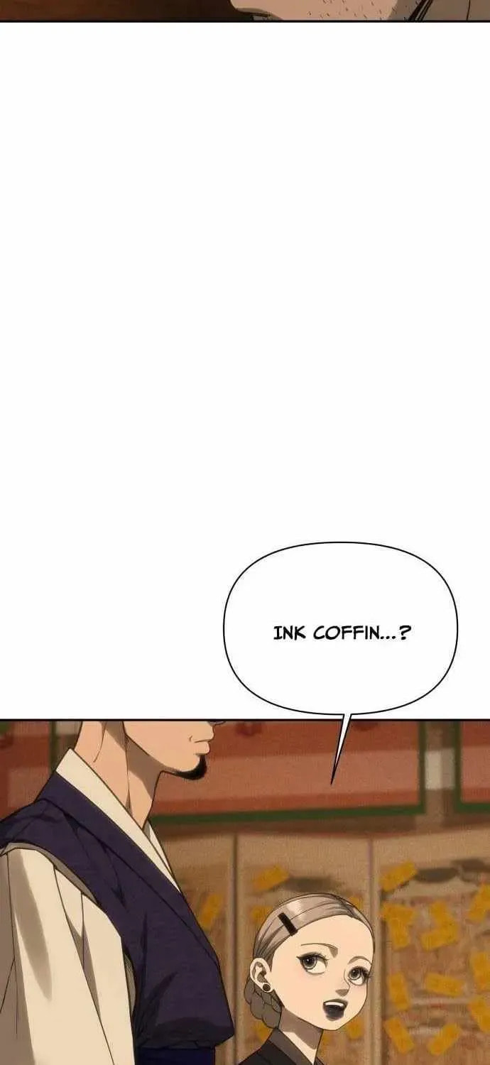 Read ShaMONEYism chapter 38 image 53 on Lezhin