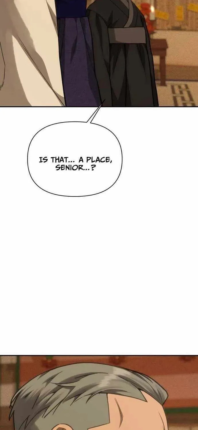 Read ShaMONEYism chapter 38 image 54 on Lezhin