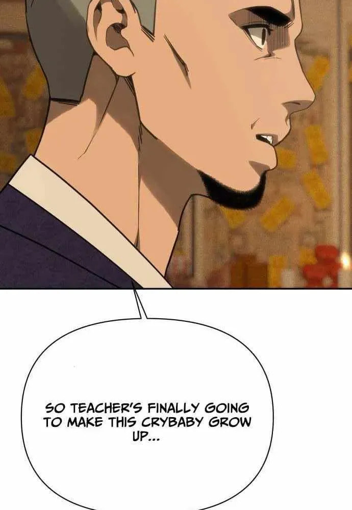 Read ShaMONEYism chapter 38 image 55 on Lezhin