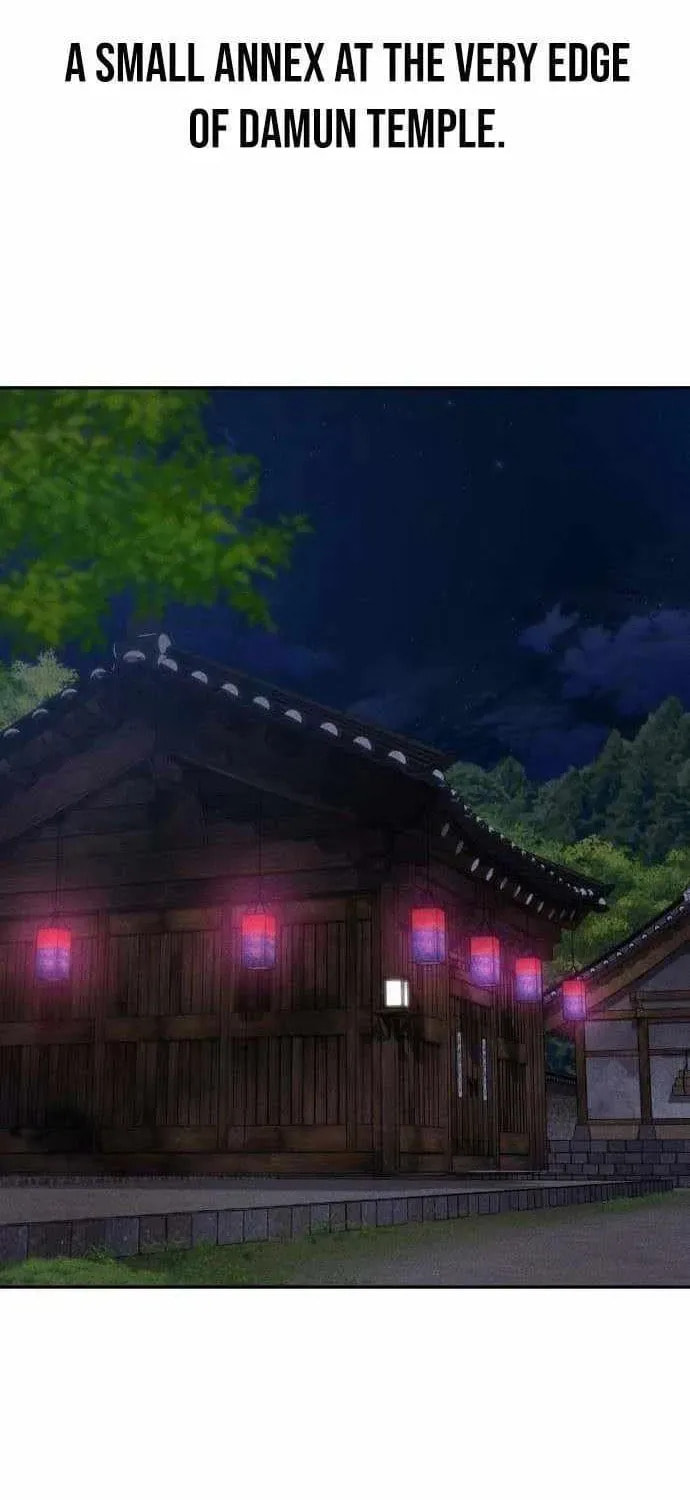 Read ShaMONEYism chapter 38 image 57 on Lezhin