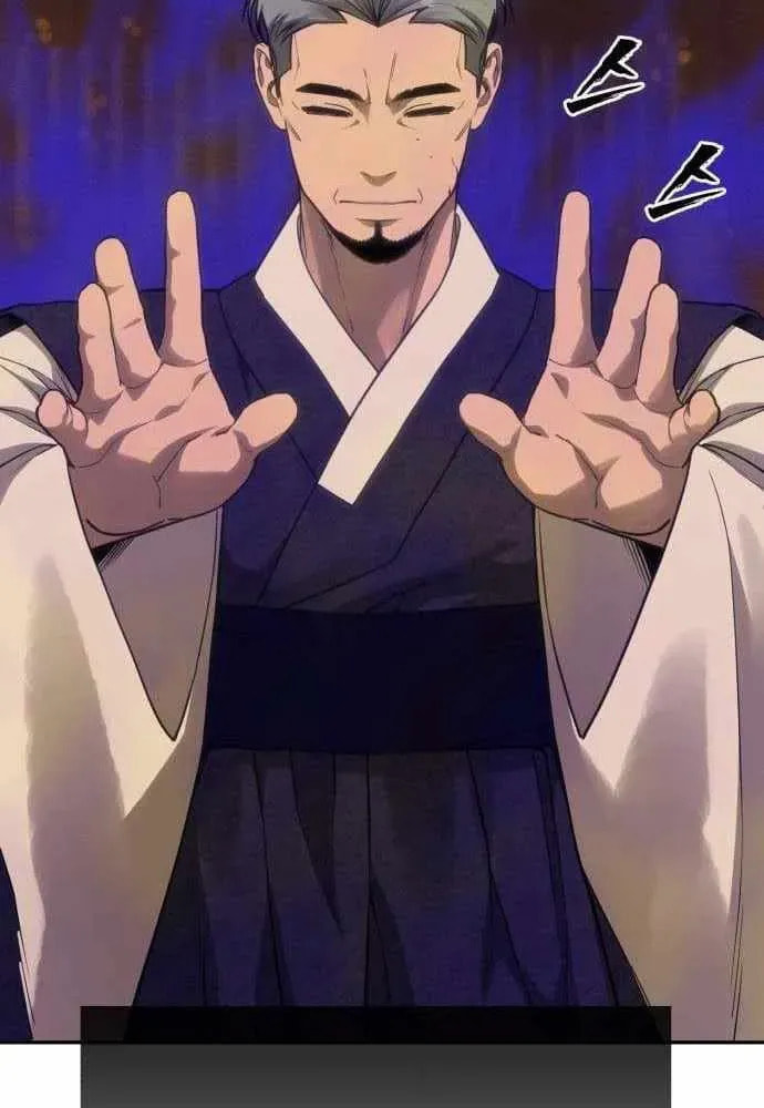 Read ShaMONEYism chapter 38 image 6 on Lezhin