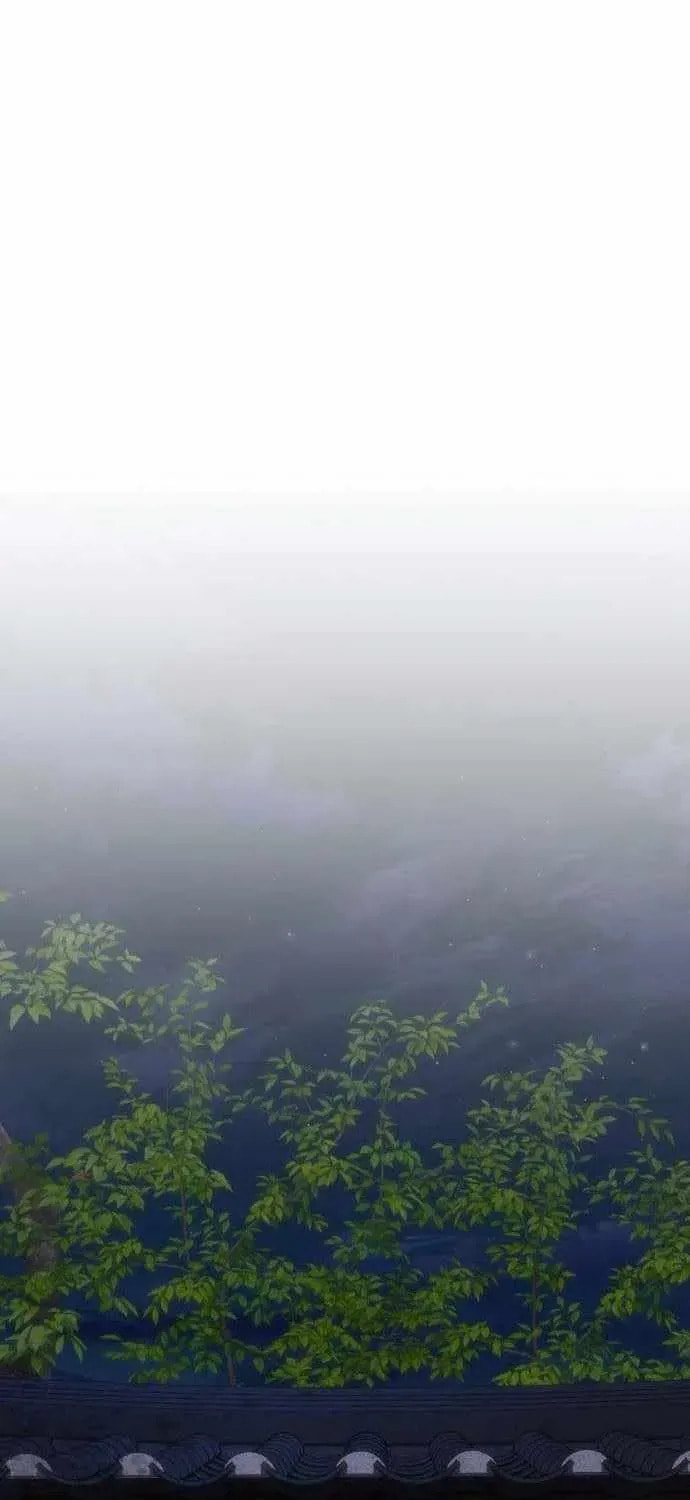 Read ShaMONEYism chapter 38 image 60 on Lezhin