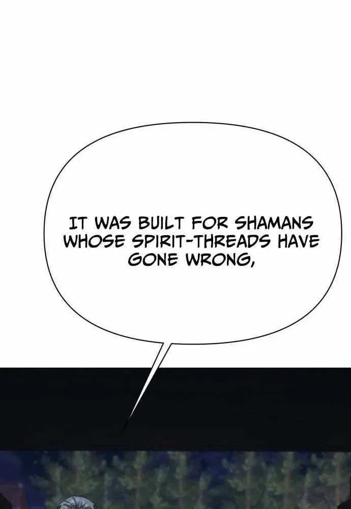 Read ShaMONEYism chapter 38 image 62 on Lezhin