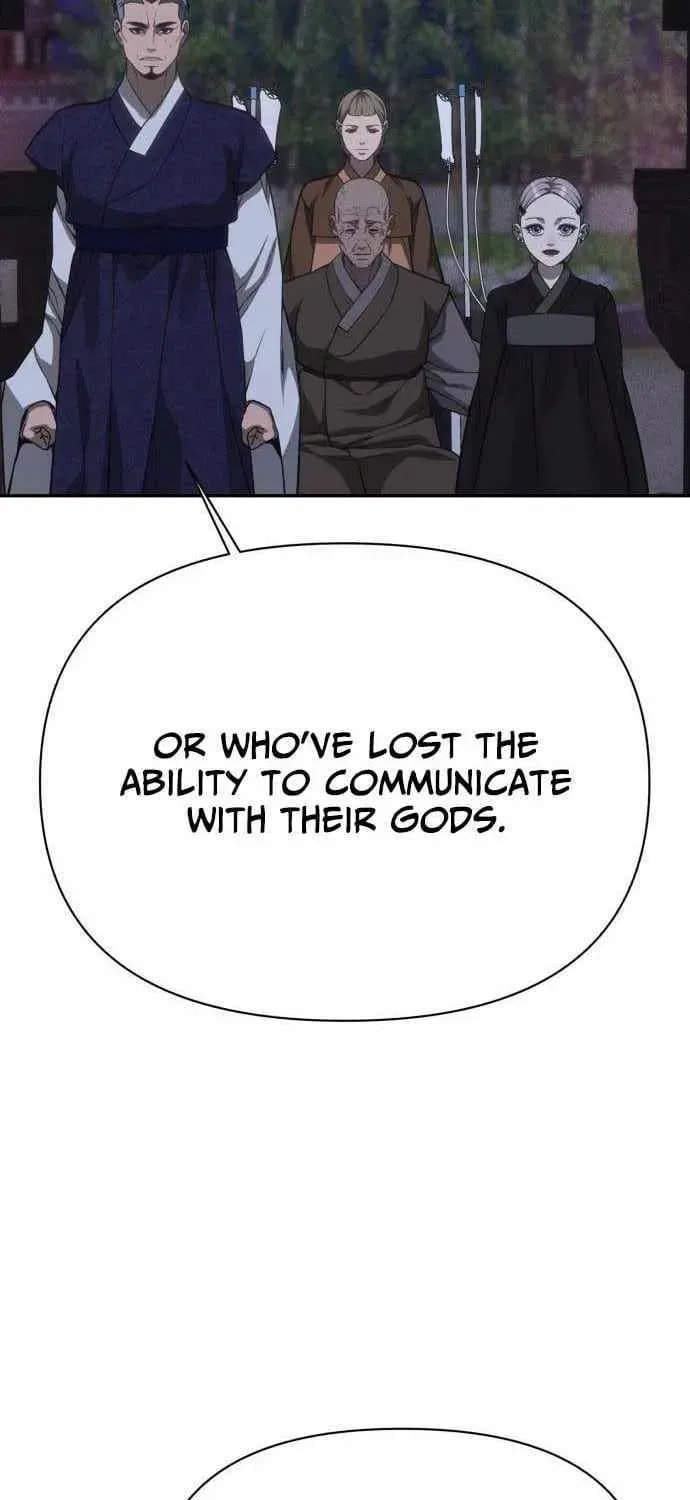 Read ShaMONEYism chapter 38 image 63 on Lezhin