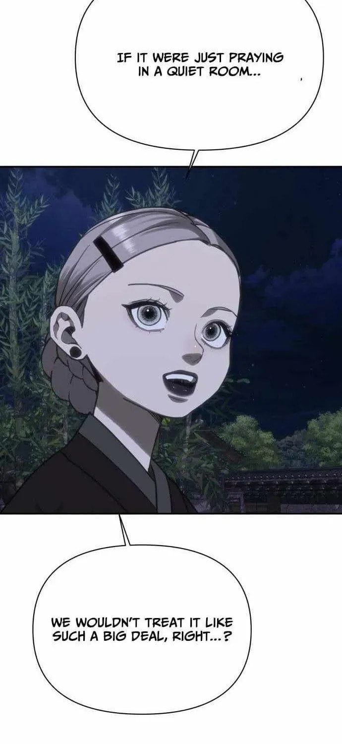 Read ShaMONEYism chapter 38 image 64 on Lezhin