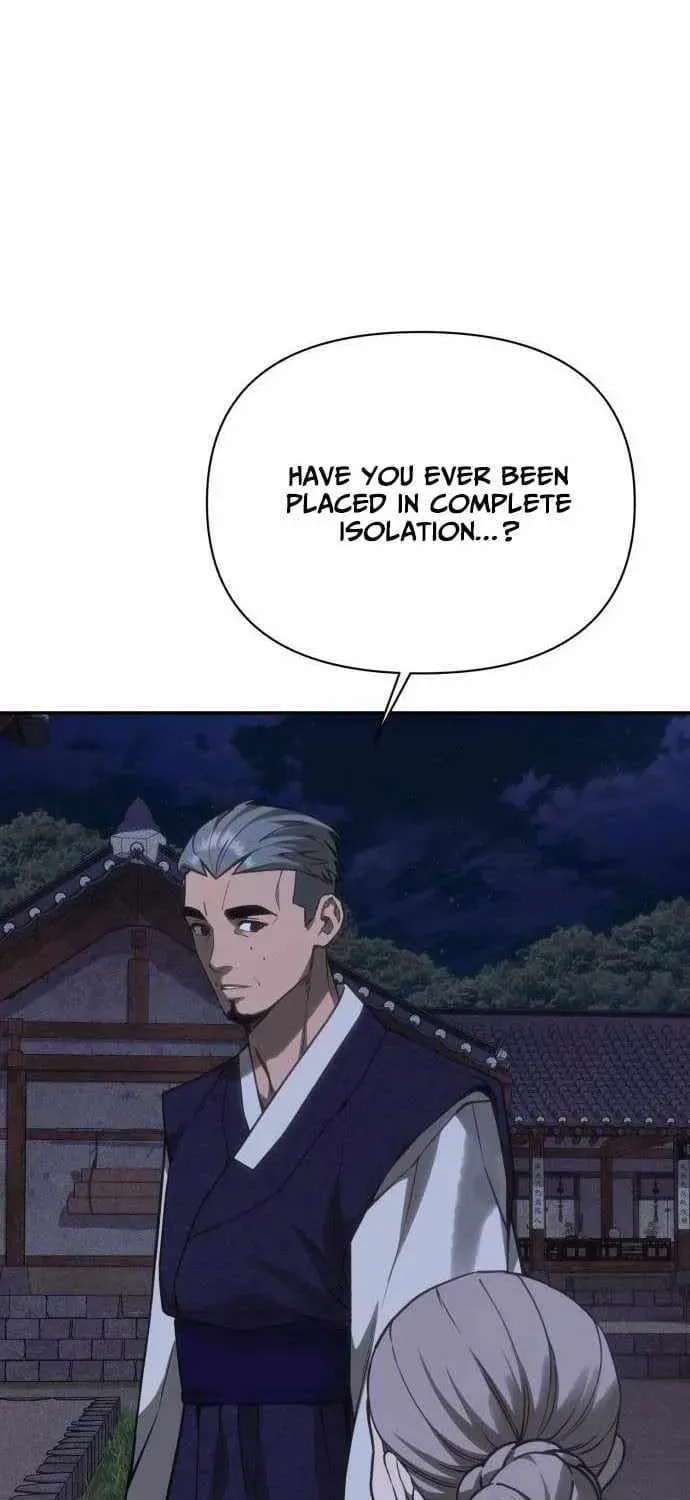 Read ShaMONEYism chapter 38 image 65 on Lezhin