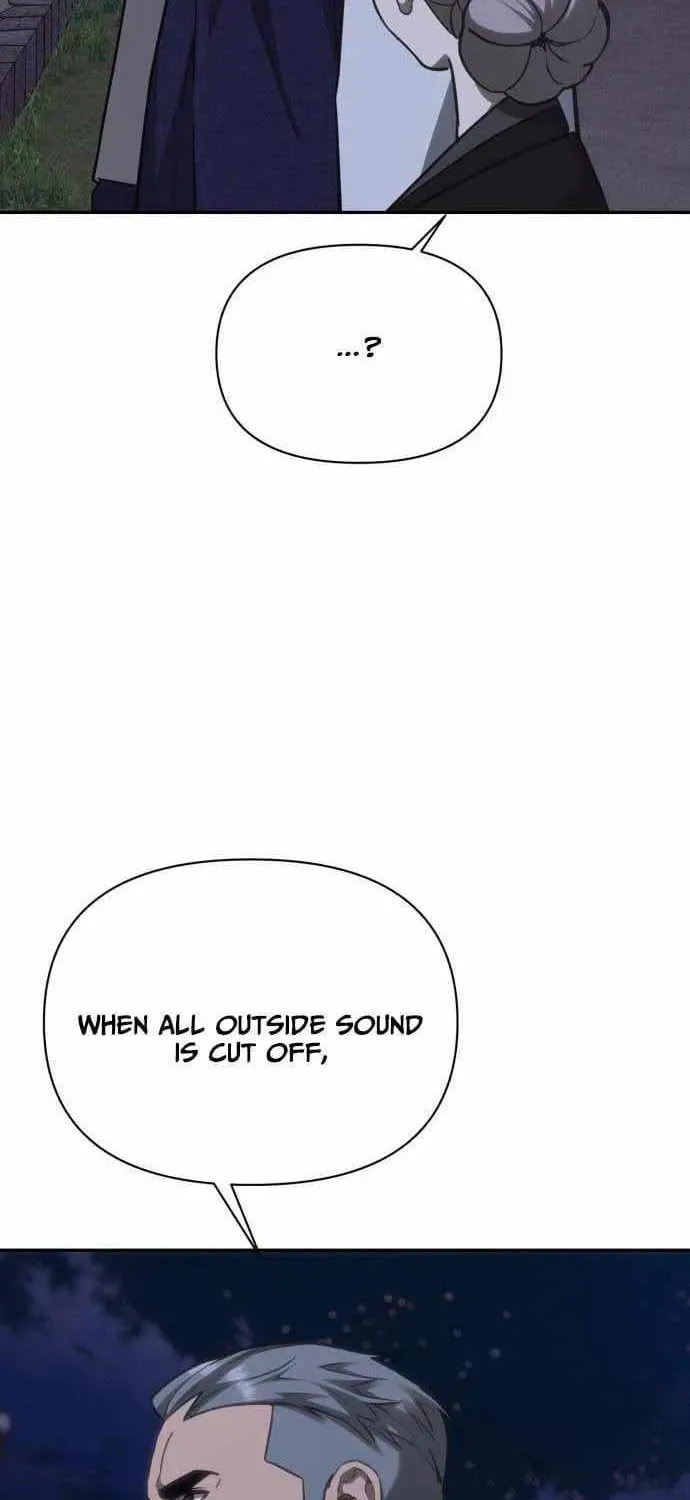 Read ShaMONEYism chapter 38 image 66 on Lezhin