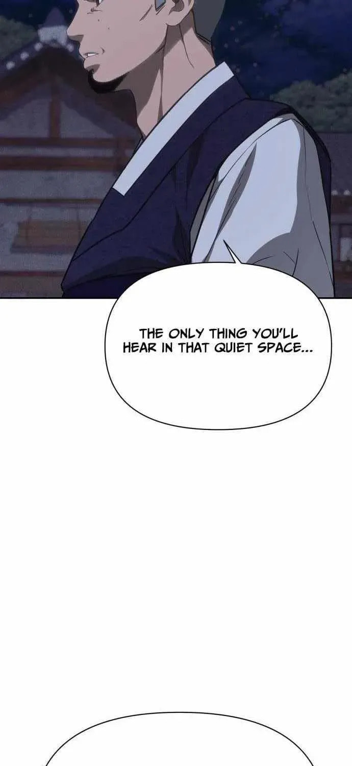 Read ShaMONEYism chapter 38 image 67 on Lezhin
