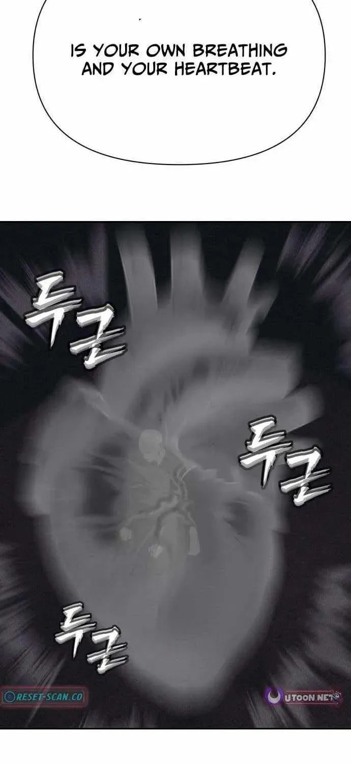 Read ShaMONEYism chapter 38 image 68 on Lezhin
