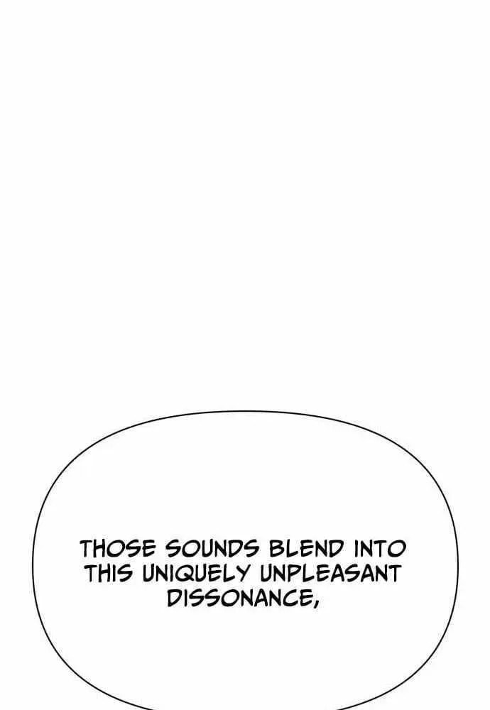 Read ShaMONEYism chapter 38 image 69 on Lezhin