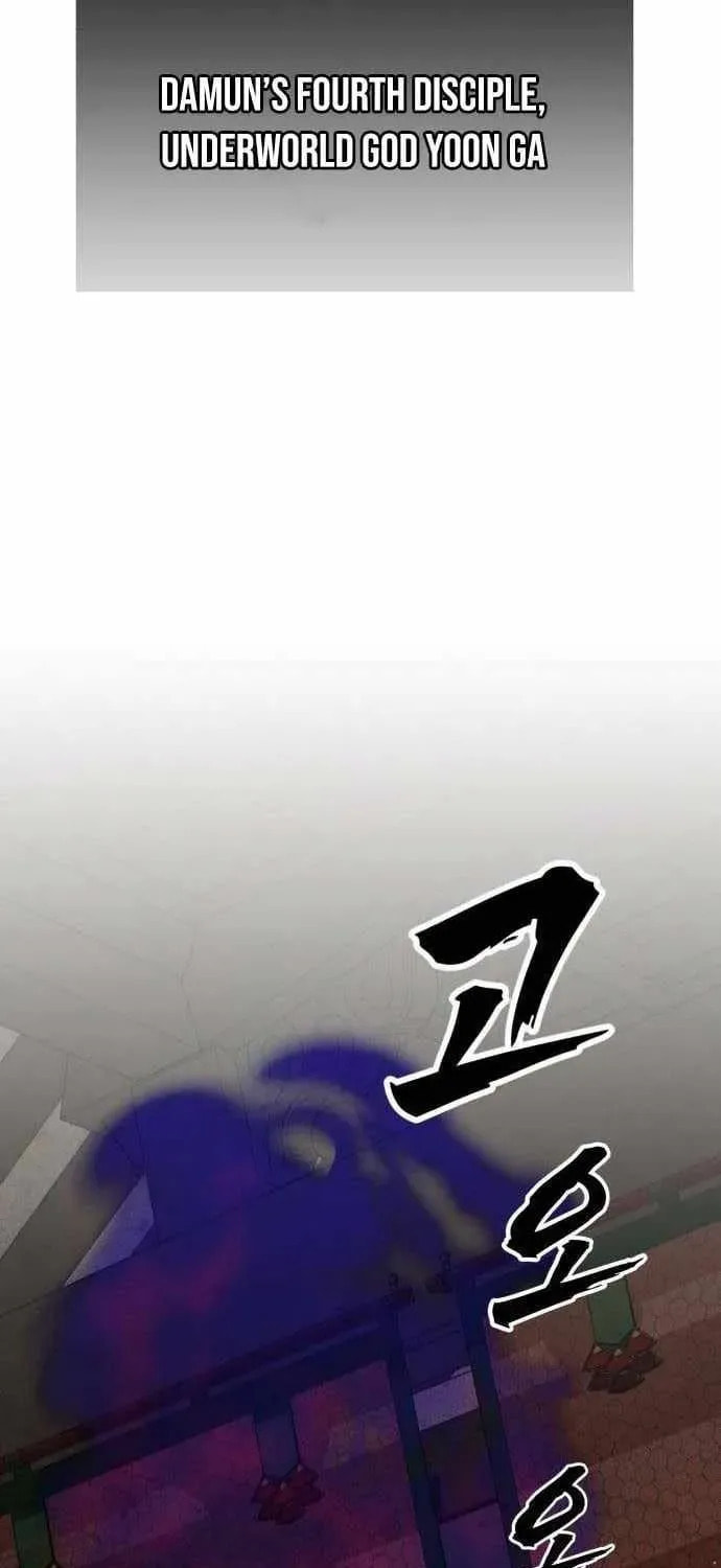 Read ShaMONEYism chapter 38 image 7 on Lezhin