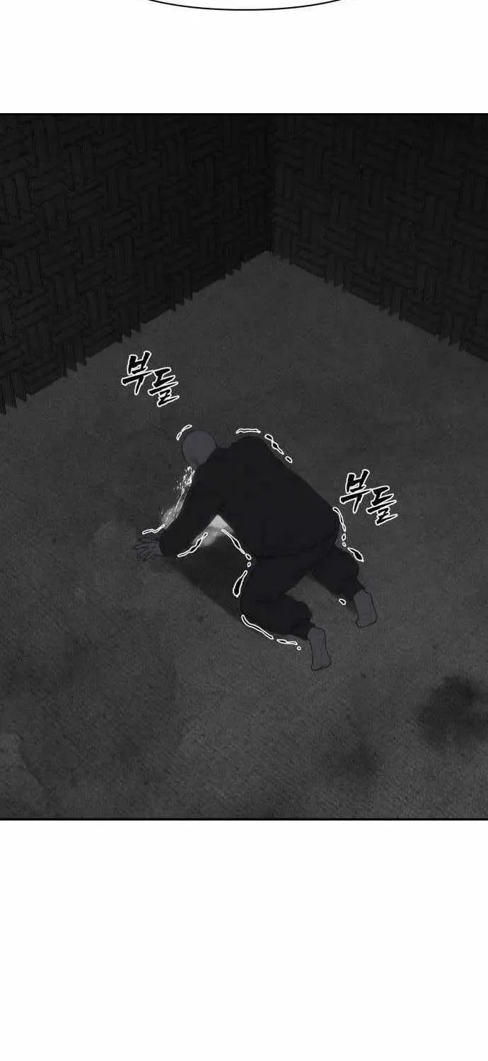 Read ShaMONEYism chapter 38 image 70 on Lezhin