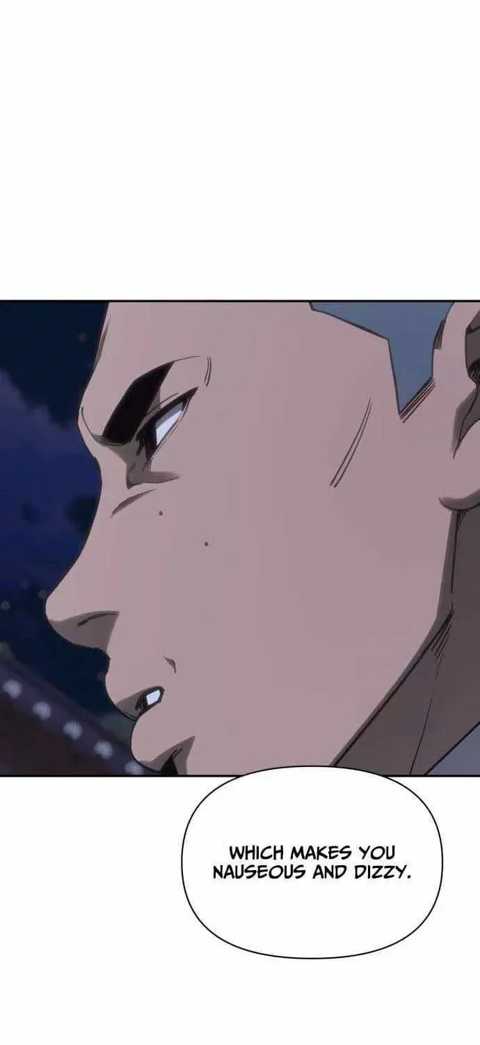 Read ShaMONEYism chapter 38 image 71 on Lezhin