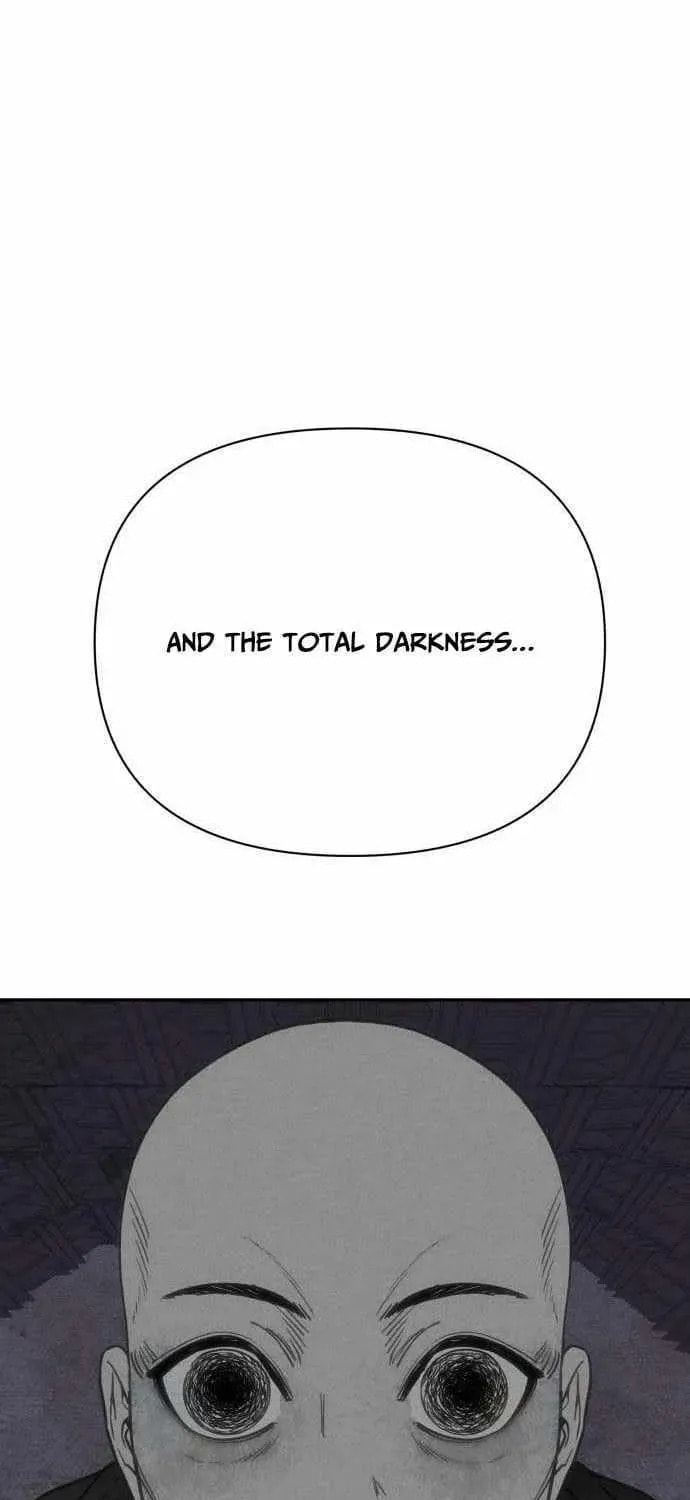 Read ShaMONEYism chapter 38 image 72 on Lezhin