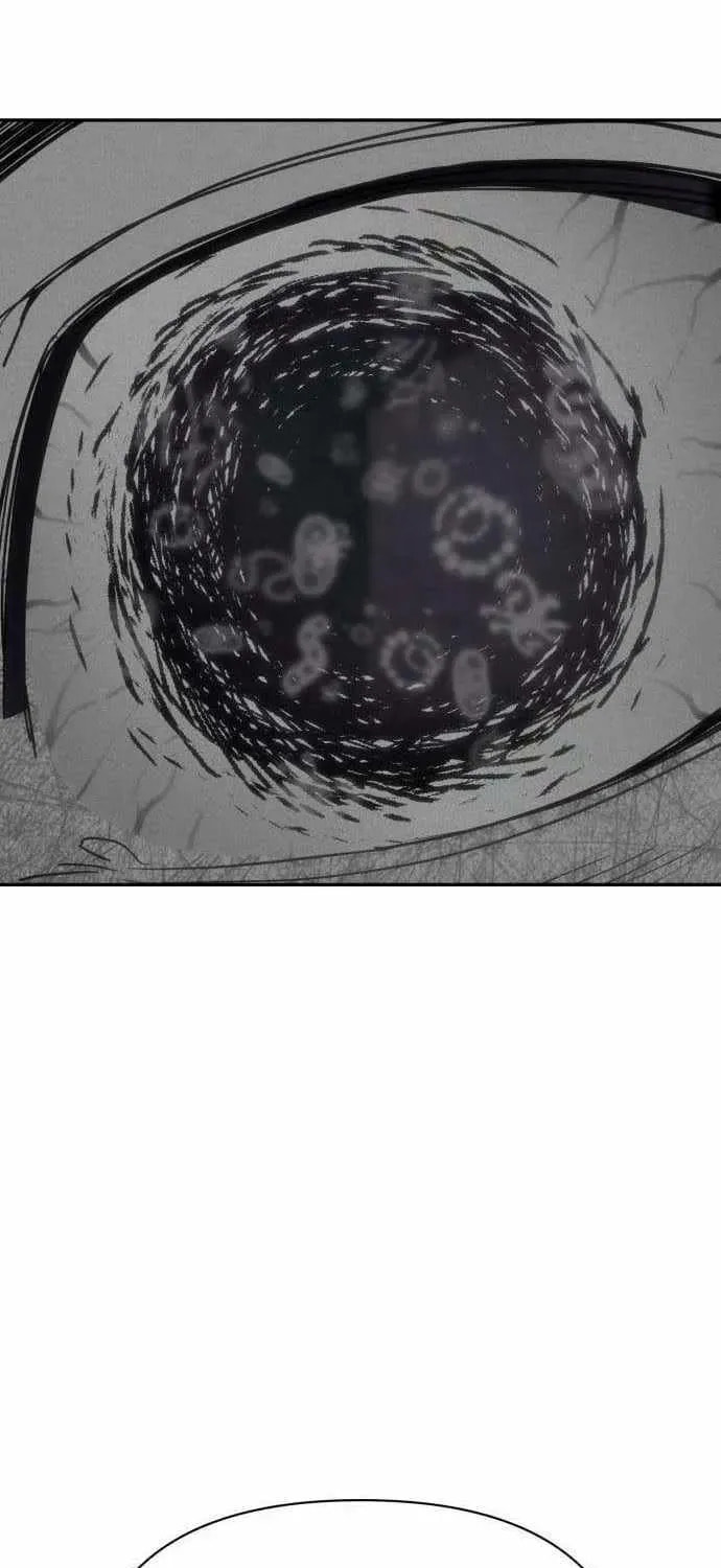 Read ShaMONEYism chapter 38 image 74 on Lezhin