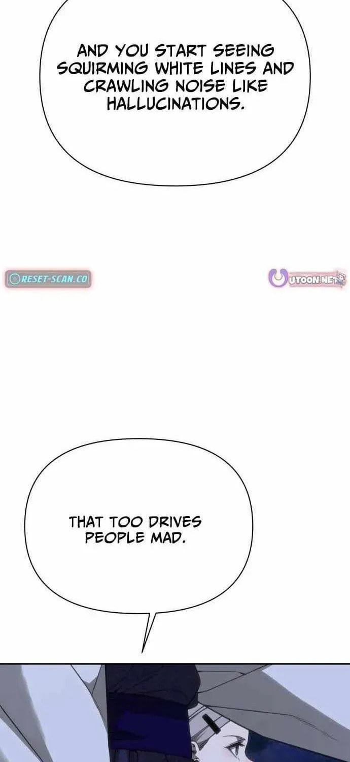 Read ShaMONEYism chapter 38 image 75 on Lezhin