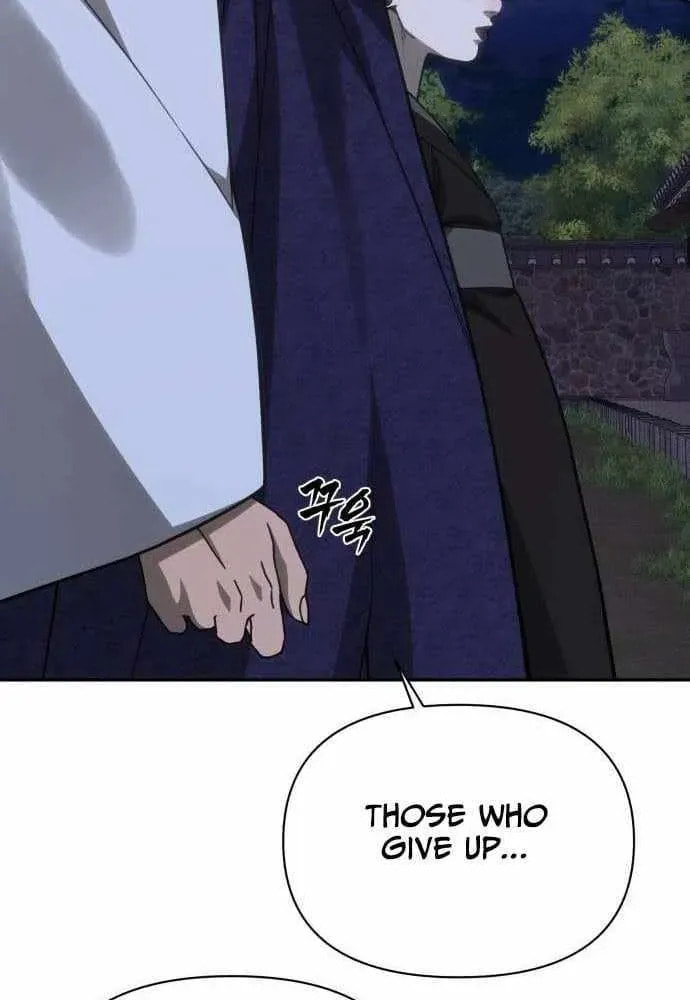 Read ShaMONEYism chapter 38 image 76 on Lezhin