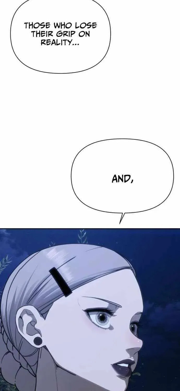 Read ShaMONEYism chapter 38 image 77 on Lezhin
