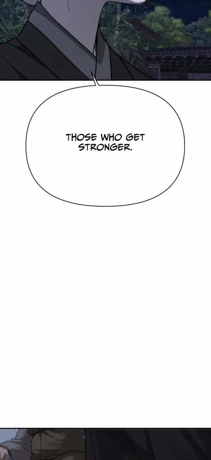 Read ShaMONEYism chapter 38 image 78 on Lezhin