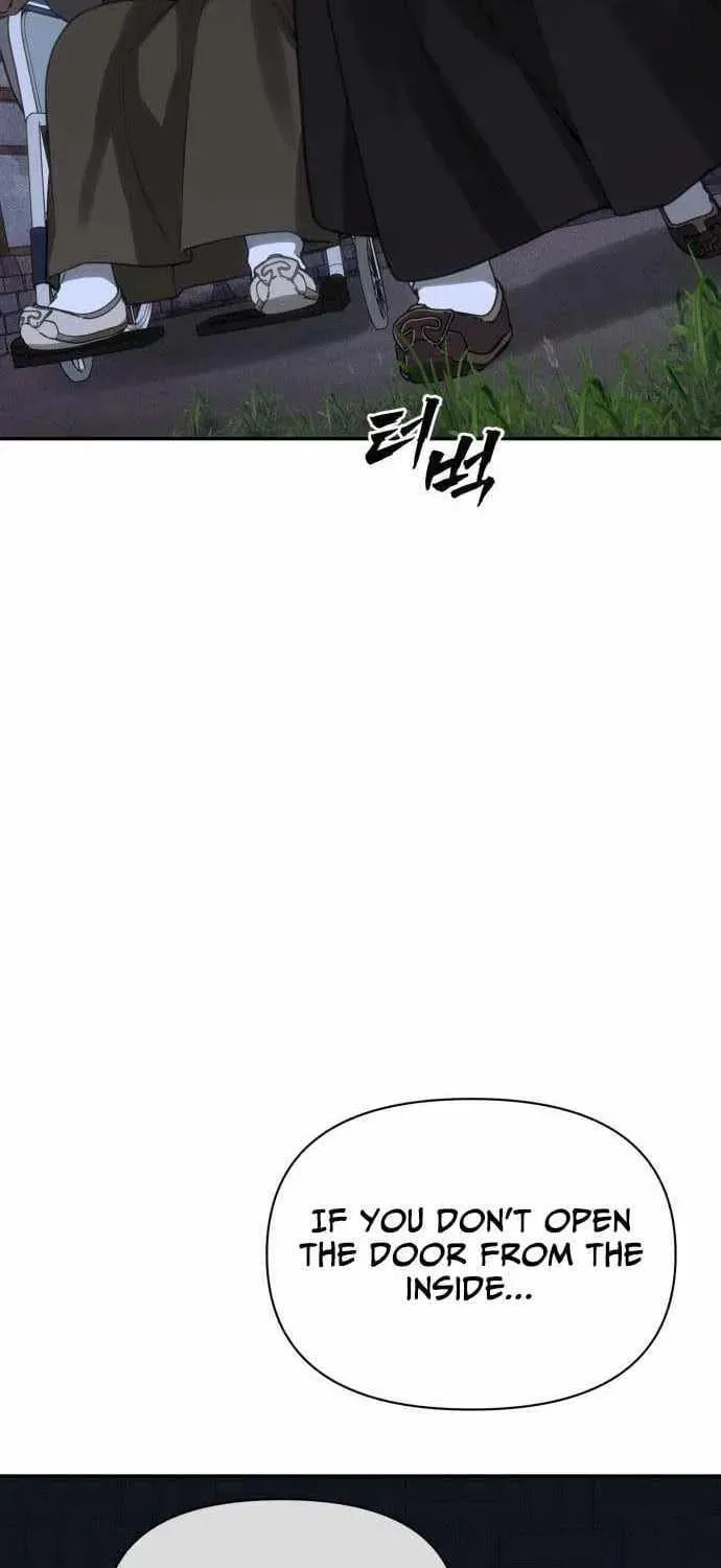 Read ShaMONEYism chapter 38 image 79 on Lezhin