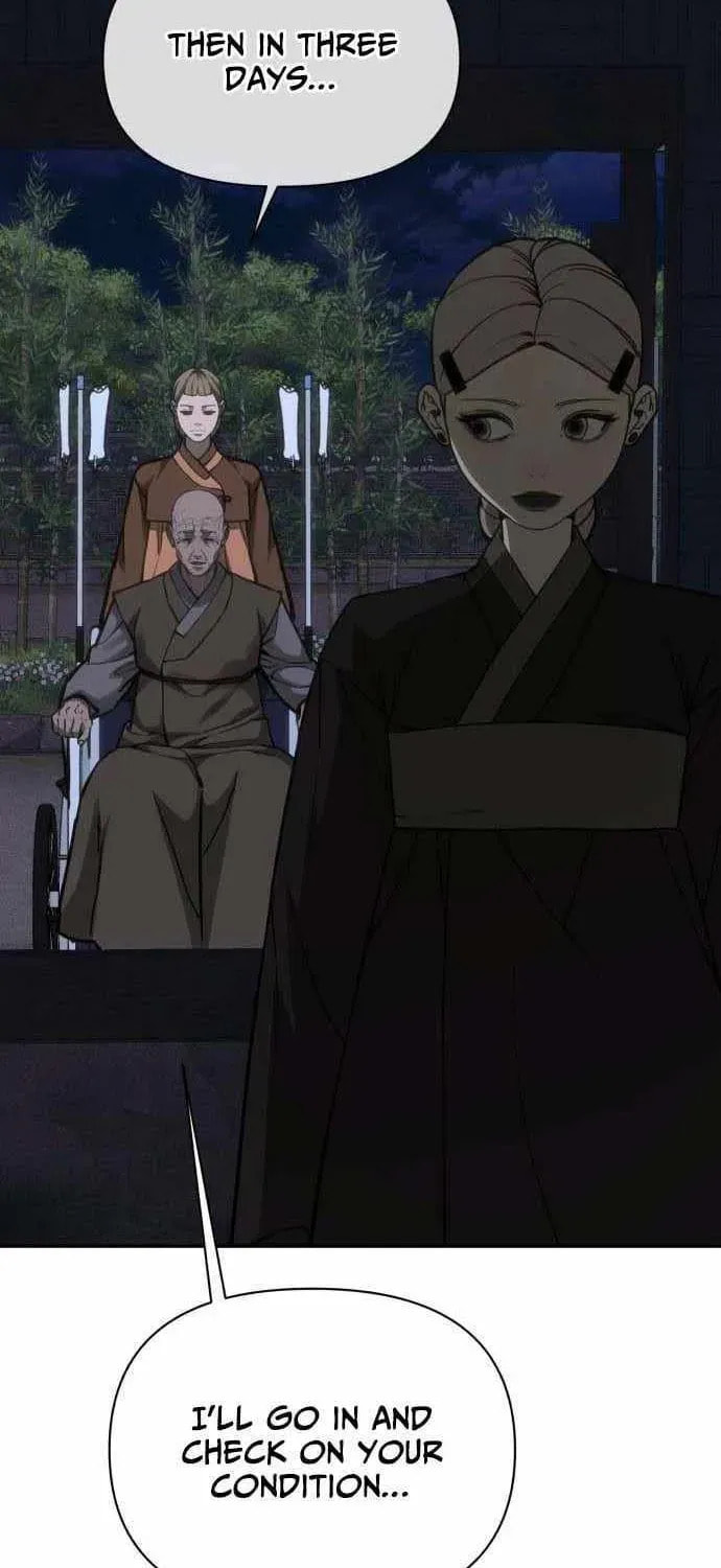Read ShaMONEYism chapter 38 image 80 on Lezhin