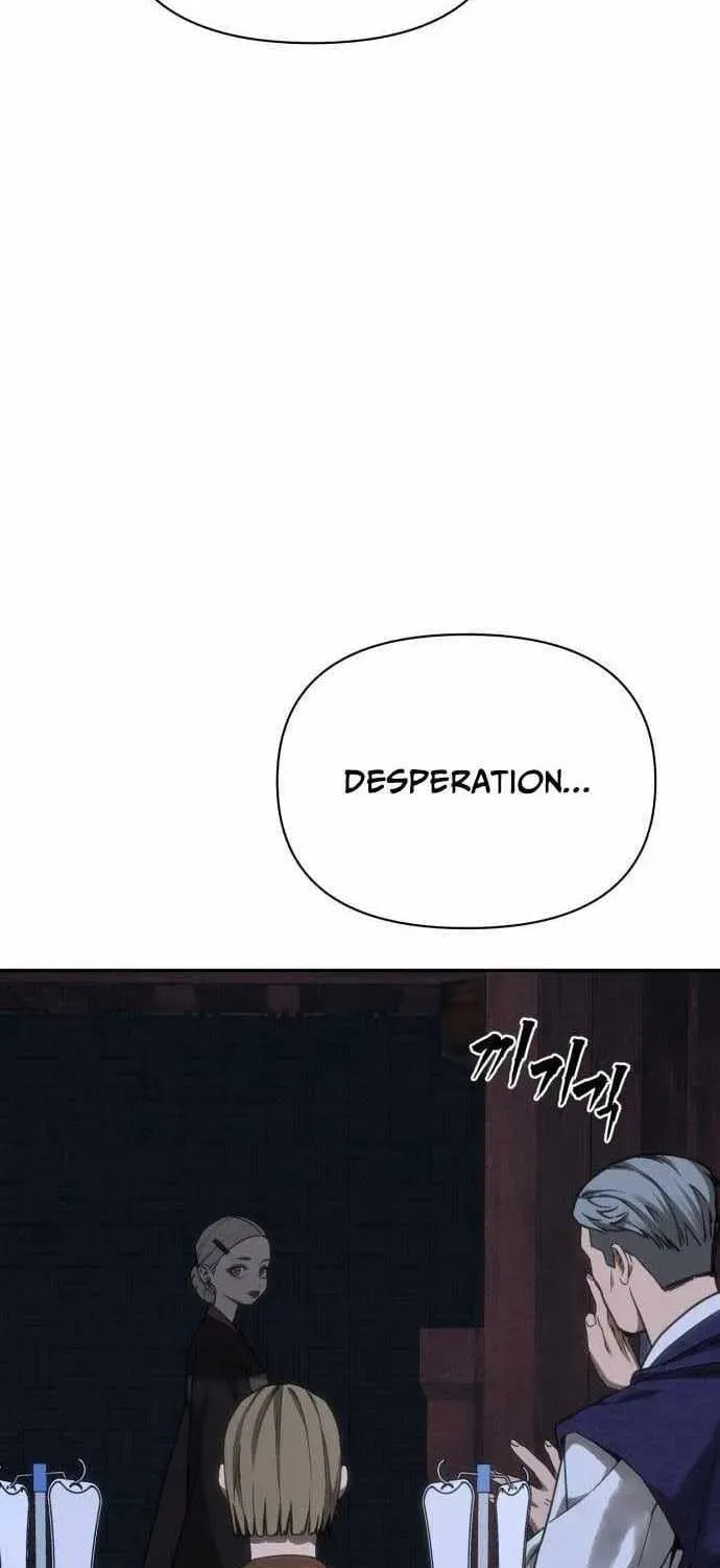 Read ShaMONEYism chapter 38 image 81 on Lezhin