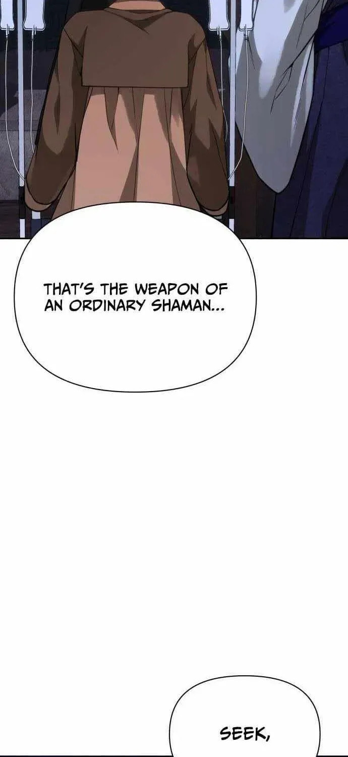 Read ShaMONEYism chapter 38 image 82 on Lezhin