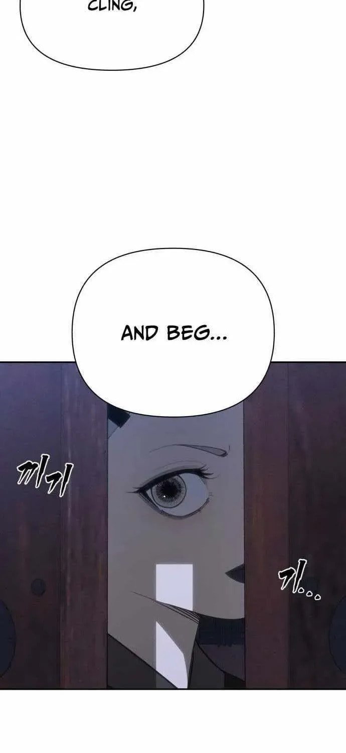 Read ShaMONEYism chapter 38 image 84 on Lezhin