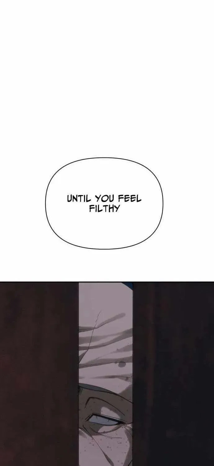 Read ShaMONEYism chapter 38 image 85 on Lezhin